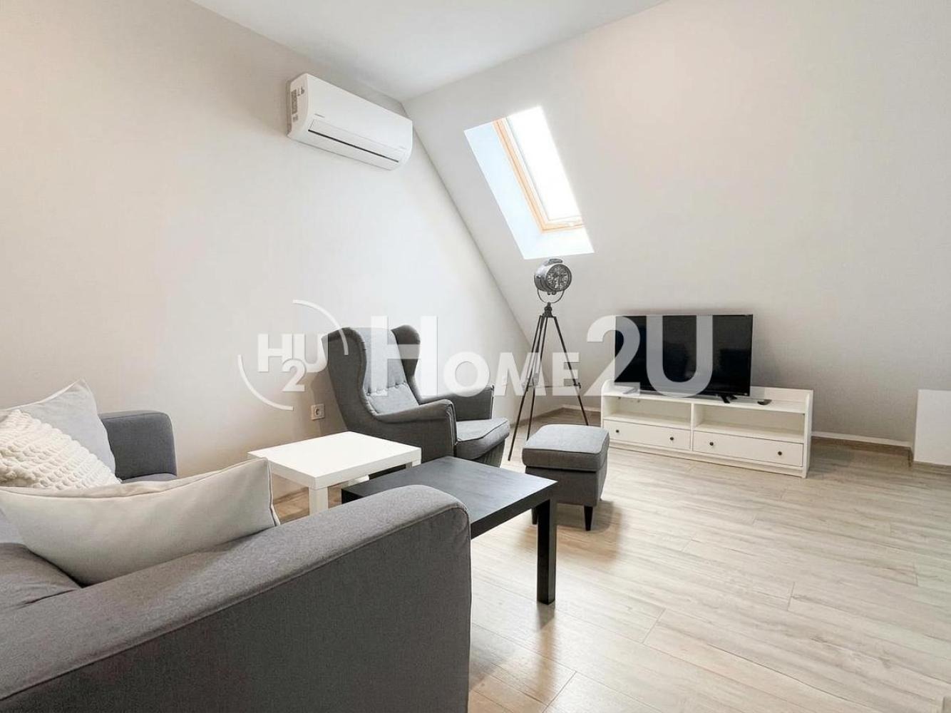 Продава 3-СТАЕН, гр. Пловдив, Каменица 1, снимка 2 - Апартаменти - 56256891