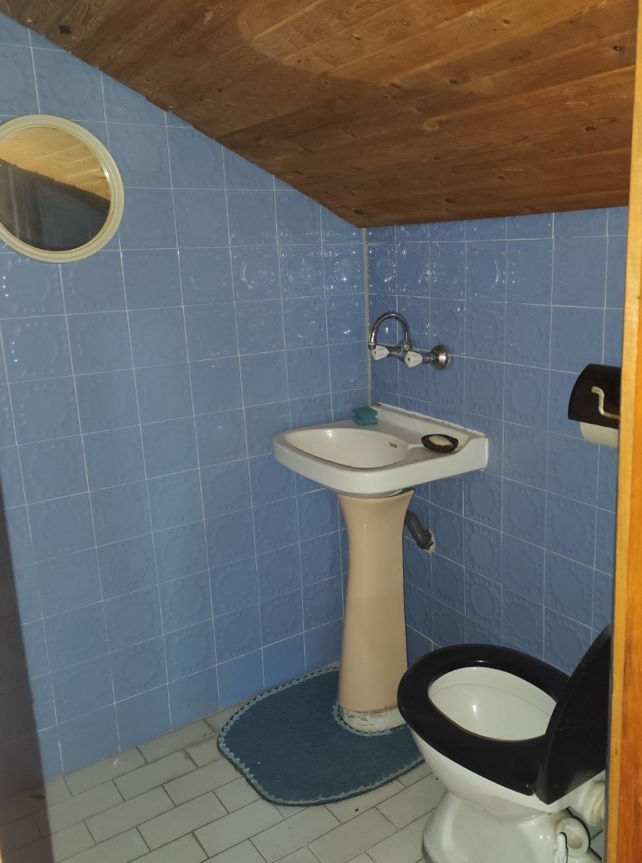Продава КЪЩА, с. Драгичево, област Перник, снимка 6 - Къщи - 54560963