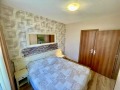 Продава 2-СТАЕН, к.к. Слънчев бряг, област Бургас, снимка 5