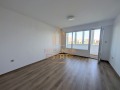 Продава 2-СТАЕН, гр. Варна, Младост 1, снимка 4