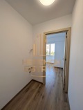 Продава 2-СТАЕН, гр. Варна, Младост 1, снимка 9
