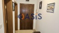 Продава 3-СТАЕН, гр. Свети Влас, област Бургас, снимка 13