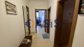 Продава 3-СТАЕН, гр. Свети Влас, област Бургас, снимка 14