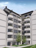 Продава 3-СТАЕН, гр. София, Център, снимка 2