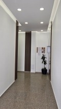 Продава 3-СТАЕН, гр. Пазарджик, Устрем, снимка 5