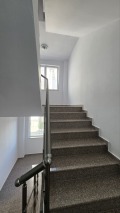Продава 3-СТАЕН, гр. Пазарджик, Устрем, снимка 6
