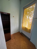 Продава 3-СТАЕН, гр. Плевен, 9-ти квартал, снимка 8