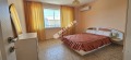 Продава МНОГОСТАЕН, с. Кранево, област Добрич, снимка 3