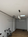 Продава ОФИС, гр. Пловдив, Център, снимка 4