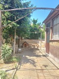 Продава КЪЩА, гр. Харманли, област Хасково, снимка 3