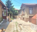 Продава КЪЩА, гр. Харманли, област Хасково, снимка 5