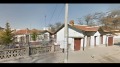 Продава КЪЩА, гр. Харманли, област Хасково, снимка 1
