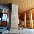 Продава КЪЩА, с. Драгичево, област Перник, снимка 3