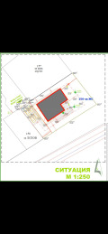 Продава КЪЩА, с. Нови хан, област София област, снимка 14