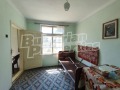 Продава КЪЩА, с. Коевци, област Велико Търново, снимка 2
