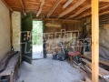 Продава КЪЩА, с. Коевци, област Велико Търново, снимка 9
