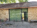 Продава КЪЩА, с. Коевци, област Велико Търново, снимка 6