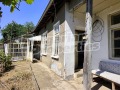 Продава КЪЩА, с. Коевци, област Велико Търново, снимка 10