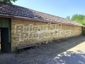 Продава КЪЩА, с. Коевци, област Велико Търново, снимка 5