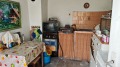 Продава КЪЩА, с. Бъзовец, област Русе, снимка 13
