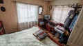 Продава КЪЩА, с. Бъзовец, област Русе, снимка 16