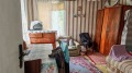 Продава КЪЩА, с. Бъзовец, област Русе, снимка 7