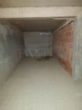 Продава ГАРАЖ, ПАРКОМЯСТО, гр. Варна, Трошево, снимка 2
