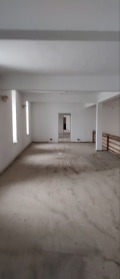 Продава ПРОМ. ПОМЕЩЕНИЕ, гр. Исперих, област Разград, снимка 5