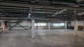 Продава ПРОМ. ПОМЕЩЕНИЕ, гр. Карлово, област Пловдив, снимка 4