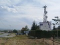 Продава ПРОМ. ПОМЕЩЕНИЕ, гр. Карлово, област Пловдив, снимка 12