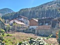 Продава ПАРЦЕЛ, гр. Сапарева баня, област Кюстендил, снимка 2