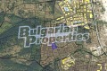 Продава ЗЕМЕДЕЛСКА ЗЕМЯ, гр. Созопол, област Бургас, снимка 2