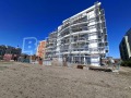 Продава 1-СТАЕН, област Бургас, гр. Поморие • 85000 € • 66165285 — Holmes.bg