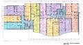 Продава 1-СТАЕН, област Бургас, гр. Поморие • 85000 € • 66165285 — Holmes.bg