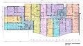 Продава 1-СТАЕН, област Бургас, гр. Поморие • 85000 € • 66165285 — Holmes.bg
