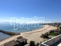 Продава 1-СТАЕН, област Бургас, гр. Поморие • 85000 € • 66165285 — Holmes.bg