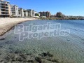 Продава 1-СТАЕН, област Бургас, гр. Поморие • 85000 € • 66165285 — Holmes.bg