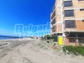 Продава 1-СТАЕН, област Бургас, гр. Поморие • 85000 € • 66165285 — Holmes.bg