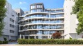 Продава 1-СТАЕН, област Бургас, гр. Поморие • 85000 € • 66165285 — Holmes.bg