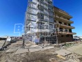 Продава 1-СТАЕН, област Бургас, гр. Поморие • 85000 € • 66165285 — Holmes.bg