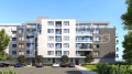 Продава 1-СТАЕН, област Бургас, гр. Поморие • 85000 € • 66165285 — Holmes.bg