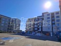 Продава 1-СТАЕН, област Бургас, гр. Поморие • 85000 € • 66165285 — Holmes.bg