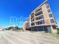 Продава 1-СТАЕН, област Бургас, гр. Поморие • 85000 € • 66165285 — Holmes.bg