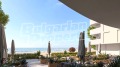 Продава 1-СТАЕН, област Бургас, гр. Поморие • 85000 € • 66165285 — Holmes.bg