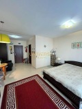 Продава  1-стаен област Бургас , к.к. Слънчев бряг , 38 кв.м | 87568695 - изображение [3]