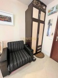Продава  1-стаен област Бургас , к.к. Слънчев бряг , 38 кв.м | 87568695 - изображение [5]