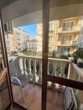 Продава  1-стаен област Бургас , к.к. Слънчев бряг , 38 кв.м | 87568695 - изображение [10]