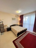 Продава  1-стаен област Бургас , к.к. Слънчев бряг , 38 кв.м | 87568695 - изображение [6]