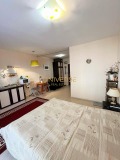 Продава  1-стаен област Бургас , к.к. Слънчев бряг , 38 кв.м | 87568695 - изображение [8]