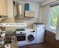 Продава  1-стаен град София , Люлин 6 , 47 кв.м | 46688733 - изображение [4]